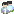 &raquo; 