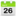 &raquo; 