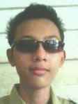 Wahyudi